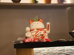 -伊豆野菜村(City店)