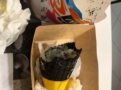 -麦当劳(列东店)