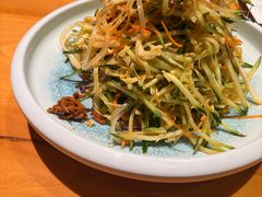 -一轩饺子馆(丽都店)