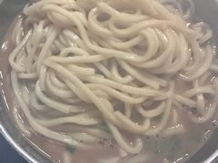 -西天尾扁食卤肉(湄洲农贸市场店)