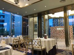 -御彩酒家(东风东路店)