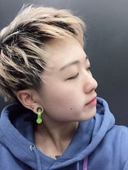 -SEBASTIAN塞巴斯汀