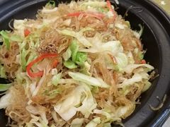 -荔枝楼酒家(员村东璟店)