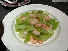 -紫泥369粗粮季(四牌楼店)