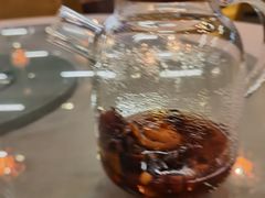 -东方红酒楼(知春路店)