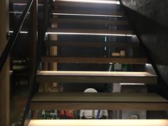 -浩爷羊蝎子火锅(望京店)