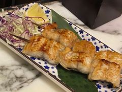 -家贺屋刺身寿司专门店