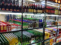 -丰卓会海鲜自助(中润大道店)