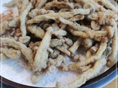 -马子全羊(堤口路店)