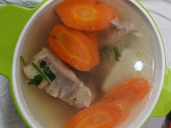 -新疆玉石阿卜都烧烤(太平南路店)