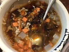 -成都你六姐·牛肉冒菜(城市集市合生汇店)