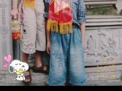 -约翰·菲茨杰拉德·肯尼迪国际机场