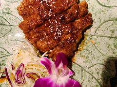 -花见居酒屋(左岭店)