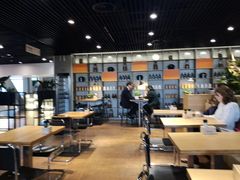 -De Bijenkorf百货公司