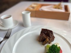 -王品牛排(佛山南海万科广场店)
