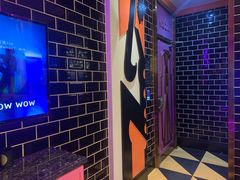 -欢乐迪KTV(观音桥未来国际店)