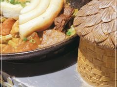 -爷爷的烀饼店