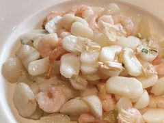 -大鸭梨烤鸭(顺义石园店)