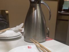 -七欣天香辣蟹火锅(南京桥北太平店)