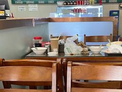 -清真牛街祥云轩门钉肉饼(左家庄店)