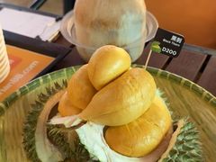 -吉隆坡国油双峰塔