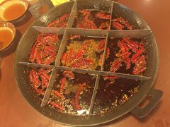 iphone_upload_pic-重庆老火锅王(西安北路店)