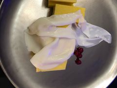 -墨宴(西洋湖店)