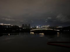 -三垟湿地