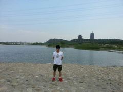 android_upload_pic-永定河休闲森林公园