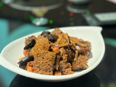 -老兴鲜(黄浦店)