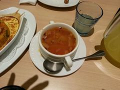 android_upload_pic-必胜客(八一店)
