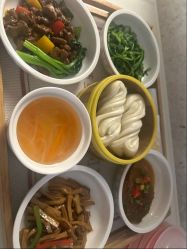 -月之旅·尊 高端月子会所(科馨别墅一店)