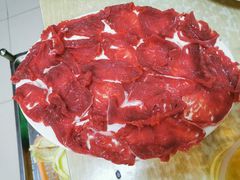 -粤潮魏记牛肉火锅(爱家·金河湾南区店)