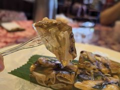 -临家闽南菜(宝洲路店)