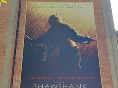 -西安电影制片厂