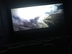 -山文星辉影城(济南和谐广场店)