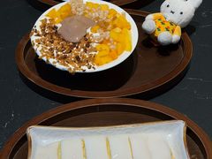-517烧烤·龙虾·海鲜大排档(万象都荟店)