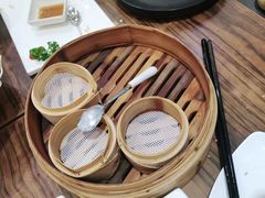 -避风塘(江桥万达店)