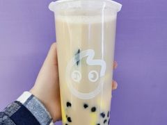 -CoCo都可(昆百大店)