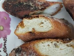 -Juicy Bakery(大学路店)