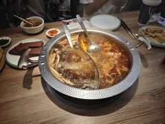 -万达广场(扬州邗江店)