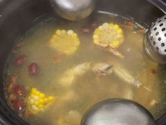 -花苑美食横琴生蚝火锅(拱北粤华路店)
