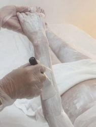 -ANNIL安奈尔·NASX超透白·科技抗衰·问题性肌肤管理