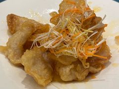 -映像威海·海鲜味道(经区店)