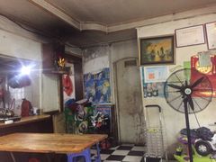 -潮香兴煲仔饭(莲花路店)