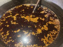 -巴倒烫陆派火锅山庄(南山总店)