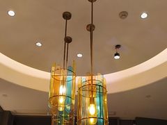 -同庆楼(建邺万达店)