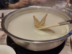 -阿杜打边炉(五江天街店)