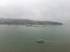 -必胜客(海滨店)