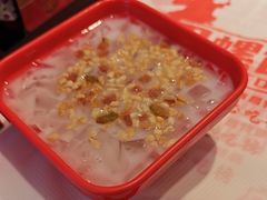 -老闵田螺馆·南昌市井菜·特色小吃(总店)